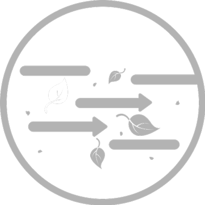 Your Environment icon