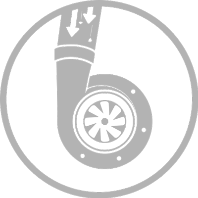 Your Turbo icon