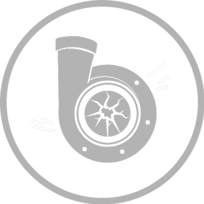 Your Broken Turbo icon