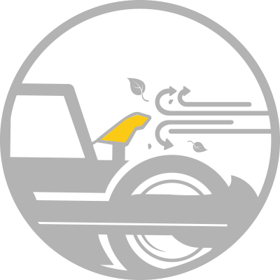 Your Protection icon