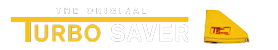 Turbo Saver Logo